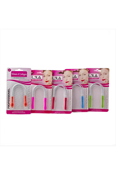 CT STONES Yüz Epilasyon Ürünleri