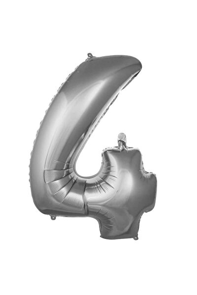 FESTİLO Parti Süsleme Malzemeleri