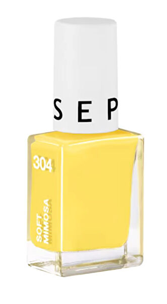 Sephora Collection Oje