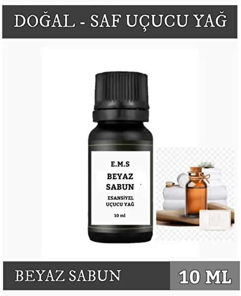 E.M.S AVM Oda Kokusu