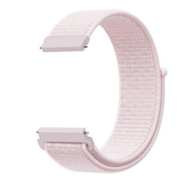 Gpack Akıllı Saat Aksesuar