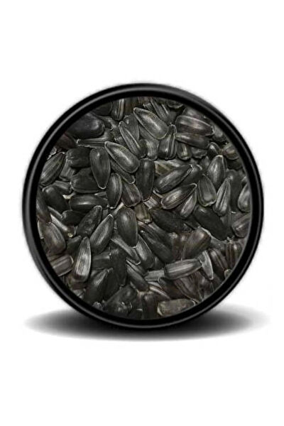 Genel Kuş Yemi, Kraker