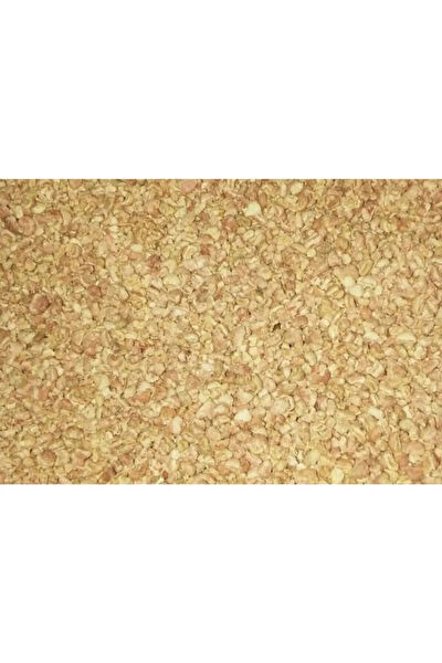 Genel Büyükbaş ve Küçükbaş Ekipmanları