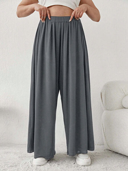 ModaSehle Büyük Beden Pantolon