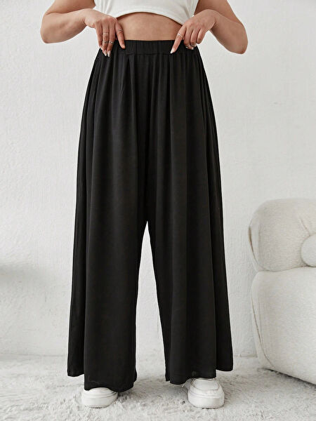 ModaSehle Büyük Beden Pantolon