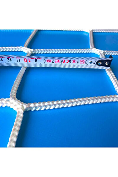 KADİRTARIM Bahçe Gizleme Ağı, File Branda