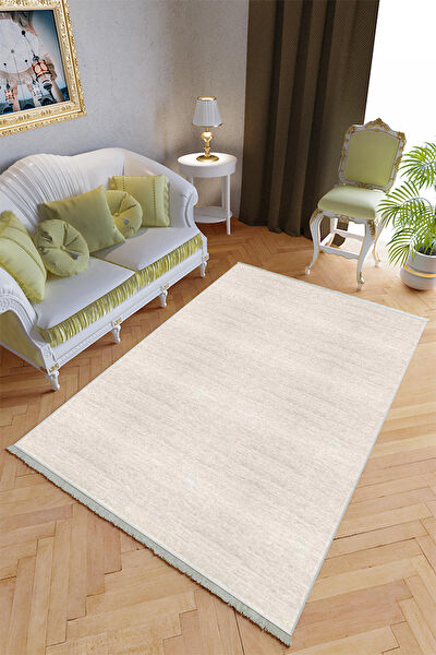 10 Post Online Halı