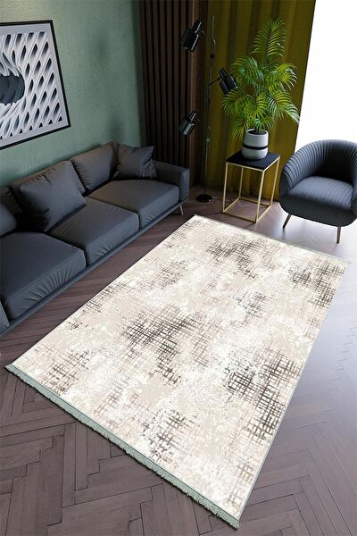 10 Post Online Halı