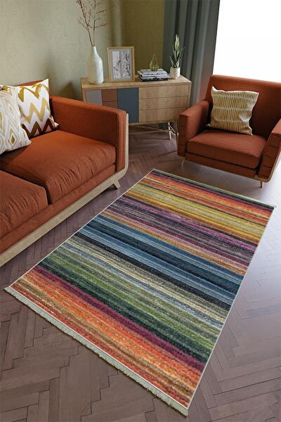 10 Post Online Kilim