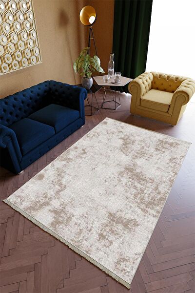 10 Post Online Kilim