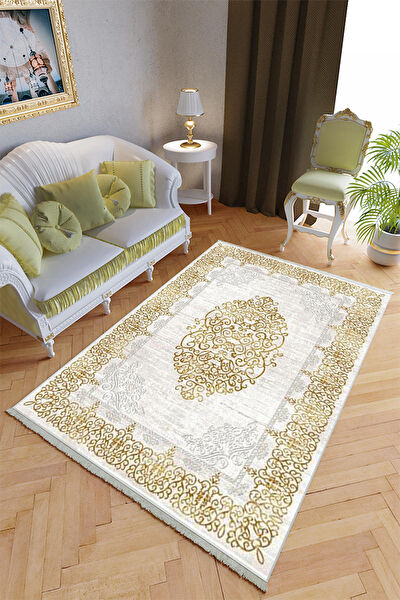 10 Post Online Kilim