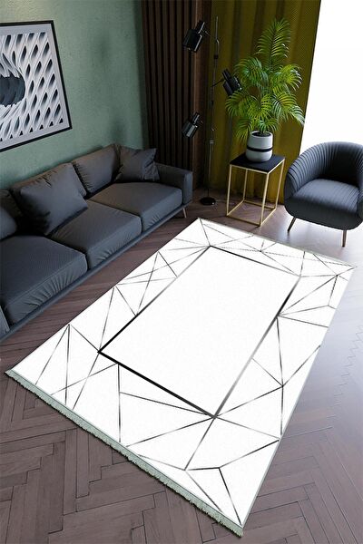 10 Post Online Halı