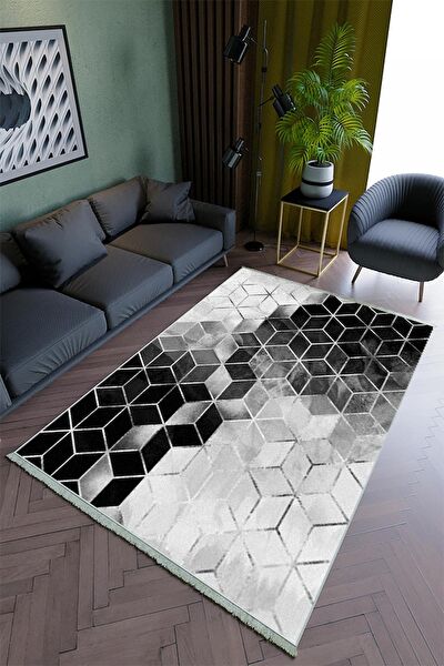 10 Post Online Halı