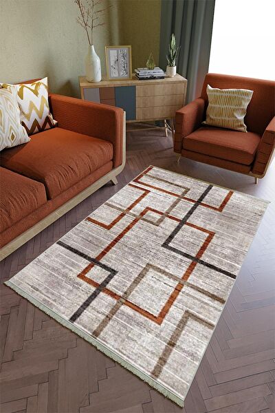 10 Post Online Halı