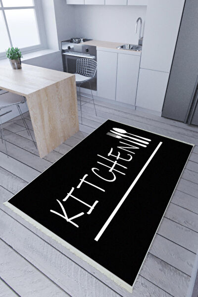 10 Post Online Halı