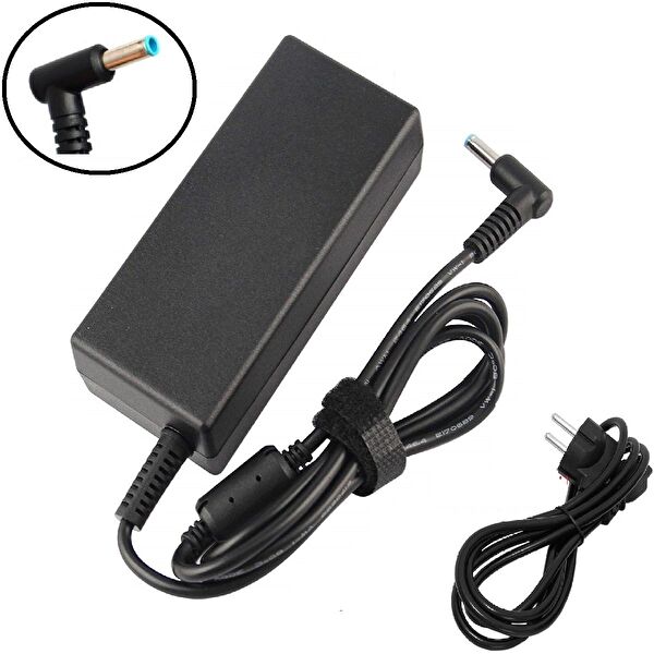 Fast Notebook Adaptör, Şarj Cihazı