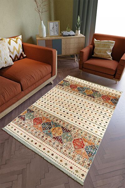 10 Post Online Kilim