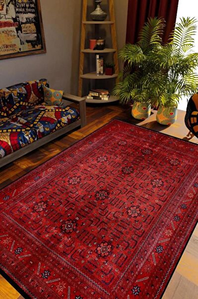 10 Post Online Kilim