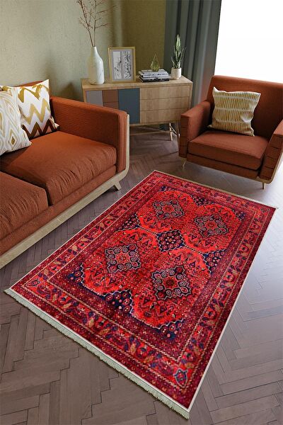 10 Post Online Kilim