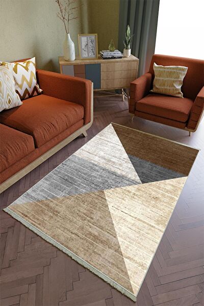 10 Post Online Halı