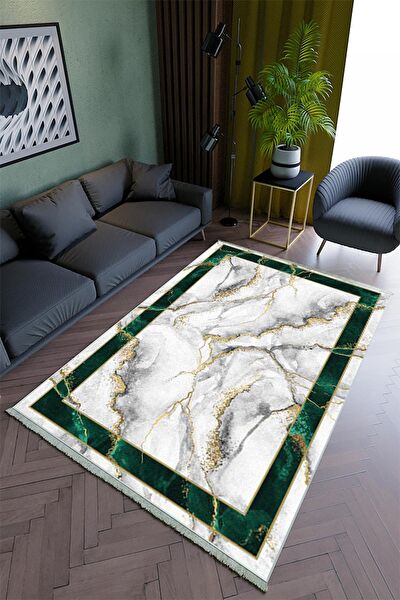 10 Post Online Kilim