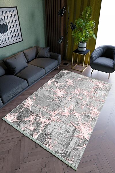 10 Post Online Kilim