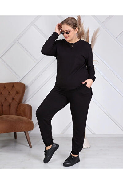 ModaSehle Kadın Alt Üst Takım