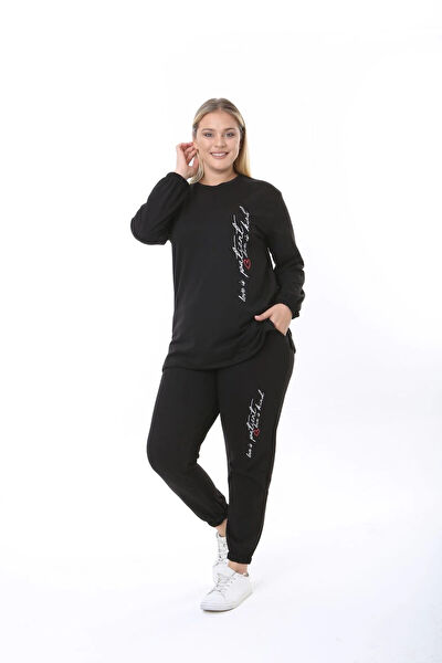 ModaSehle Kadın Alt Üst Takım