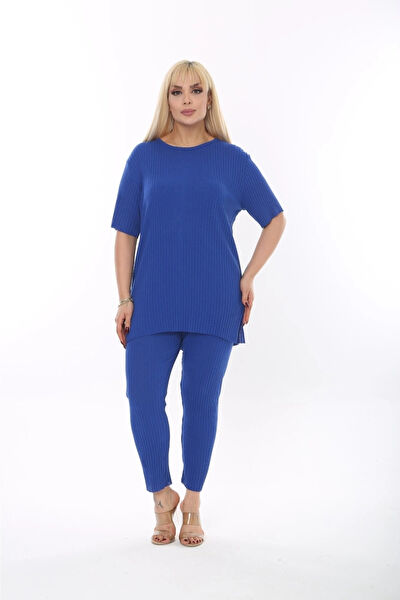 ModaSehle Kadın Alt Üst Takım