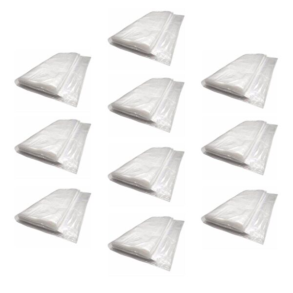 OMEYVA Paketleme ve Ambalaj Makineleri