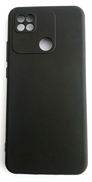 kılıfimparatorluğu Kılıf