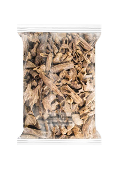 Zencefil Organik Baharat