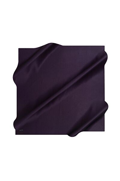 Aker Şal, Eşarp ve Aksesuarı