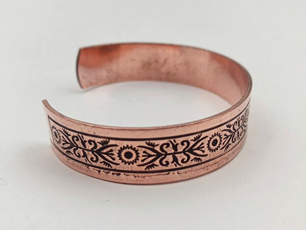 Acousticworld Bileklik