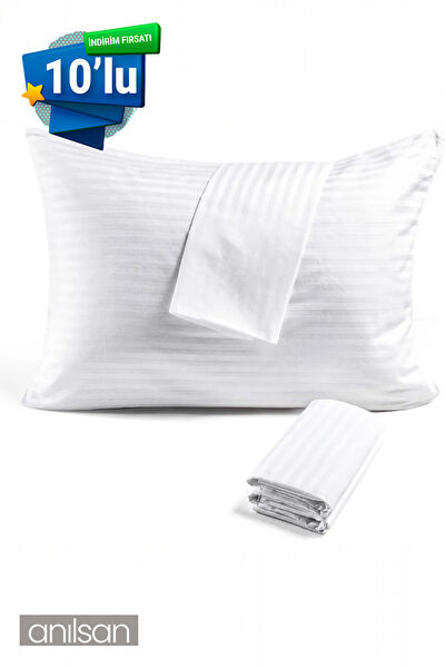 Anılsan Yastık Kılıfı