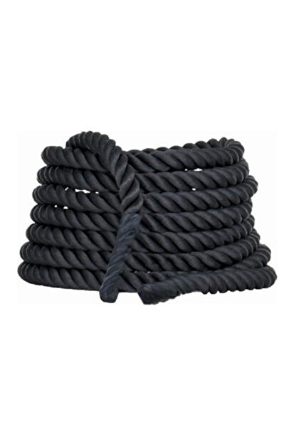 CKSpor Antrenman Halatı