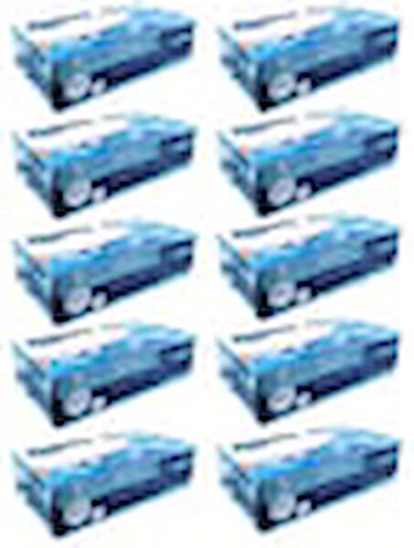 DOLPHIN Temizlik Eldivenleri