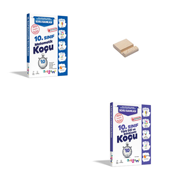 Tammat Yayıncılık Ders ve Yardımcı Kaynak Kitapları