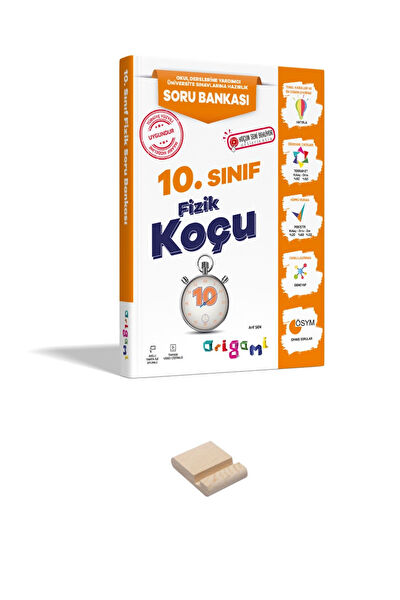 Tammat Yayıncılık Ders ve Yardımcı Kaynak Kitapları