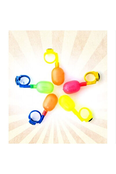 Muçis Nefesli Çalgı Aksesuarları