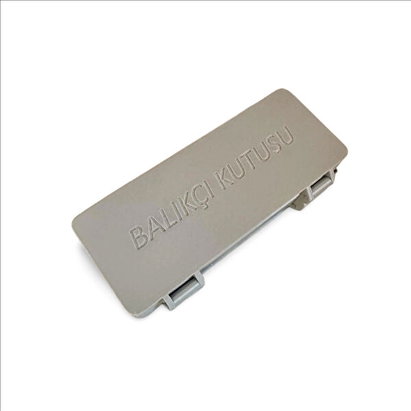 10TECH Balıkçılık Takım Çantası