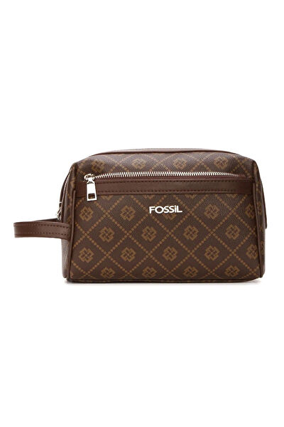 Fossil Erkek El Çanta