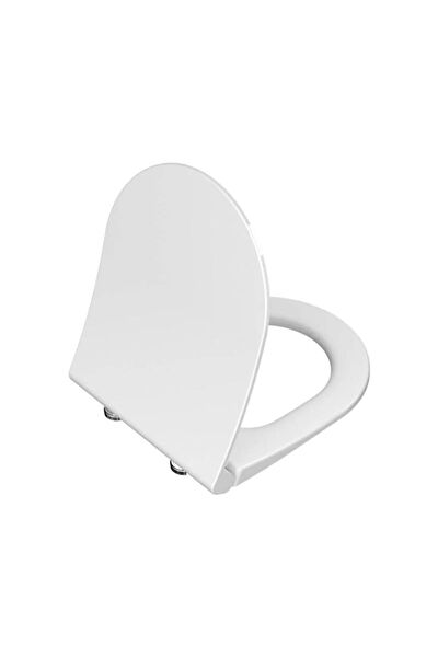 VitrA Klozet Kapağı
