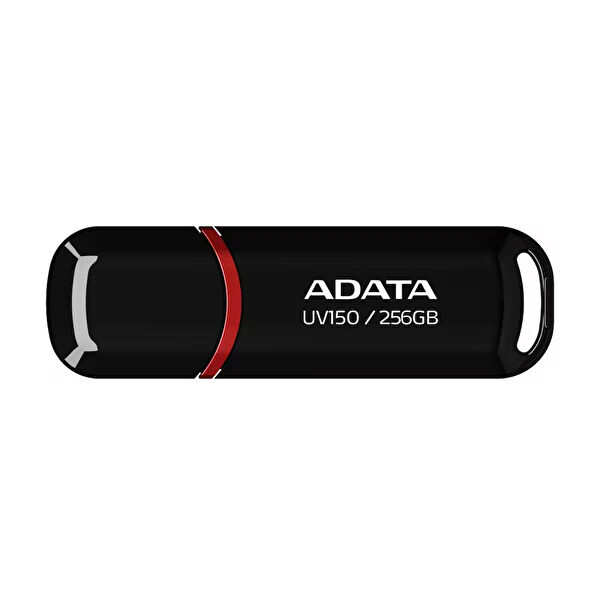 Adata USB Flash Bellekler