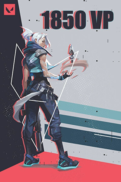 Epinline Dijital Ürünler