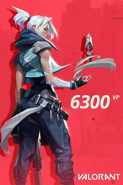 Epinline Dijital Ürünler