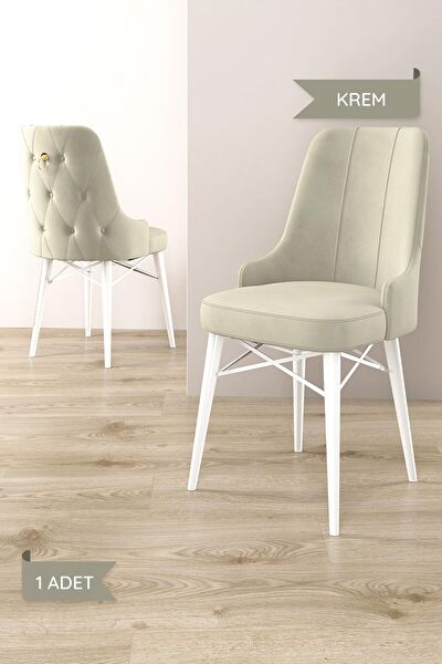 Rovena Sandalye, Tabure, Bank