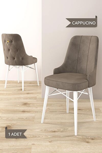 Rovena Sandalye, Tabure, Bank