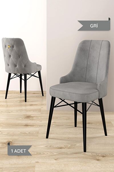 Rovena Sandalye, Tabure, Bank