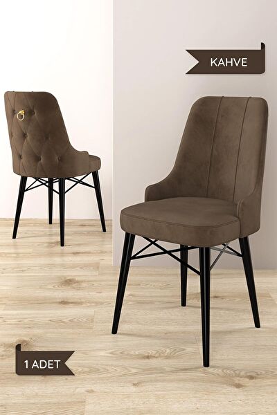 Rovena Sandalye, Tabure, Bank